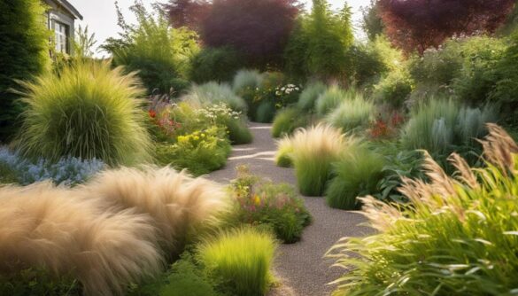 gleba dla miskanta yzna