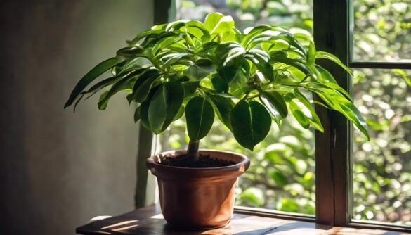 gleba dla pachiry przepuszczalna