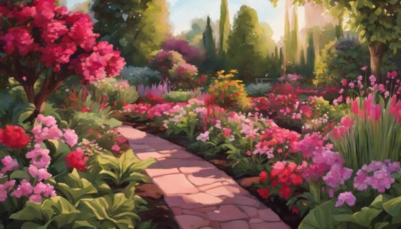 gleba dla sundaville przepuszczalna