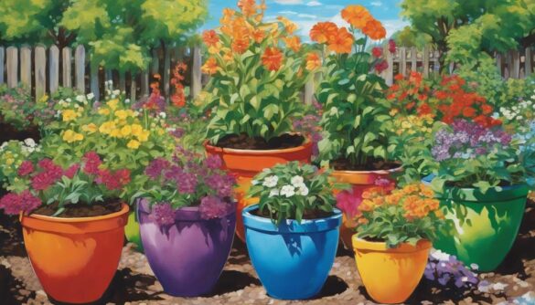 gleba dla surfinia przepuszczalna yzna lekko kwasowa