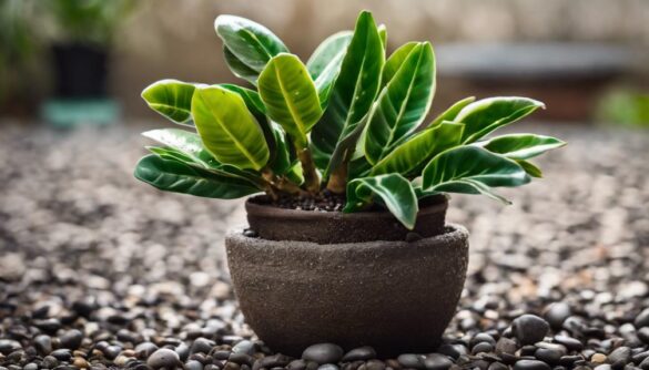 gleba dobrze drenowana przepuszczalna