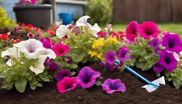 gleba dobrze przepuszczalna i yzna