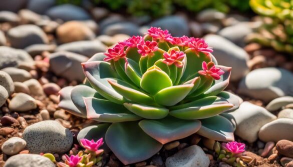 gleba dobrze przepuszczalna lekka