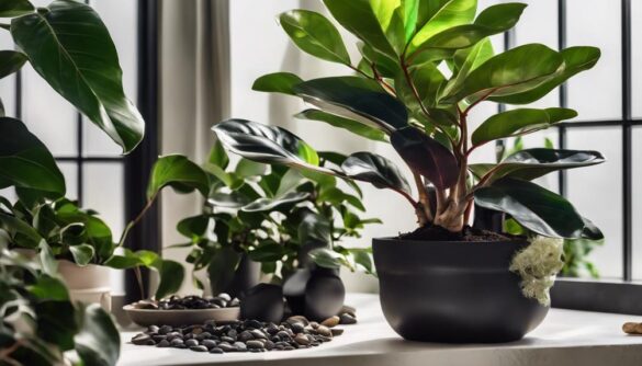 gleba dobrze przepuszczalna lekka