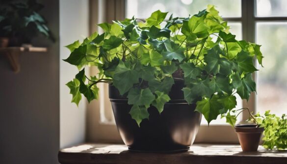 gleba dobrze przepuszczalna wilgotna