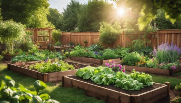 gleba dobrze przepuszczalna wilgotna