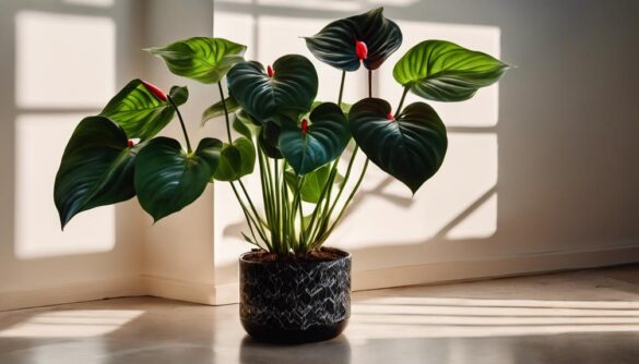 gleba dobrze przepuszczalna yzna