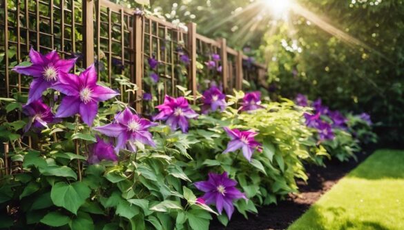 gleba dobrze przepuszczalna yzna