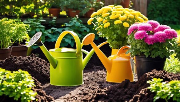 gleba dobrze przepuszczalna yzna