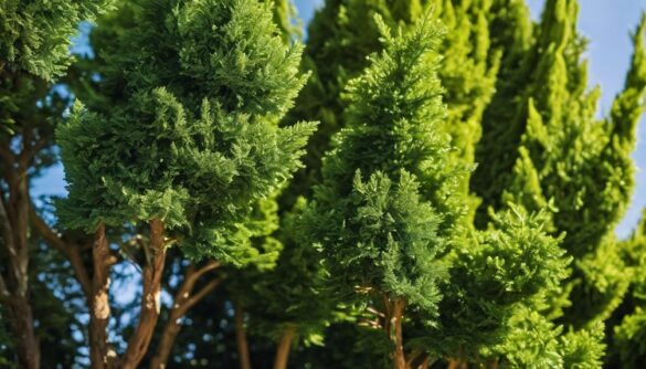 gleba dobrze przepuszczalna yzna