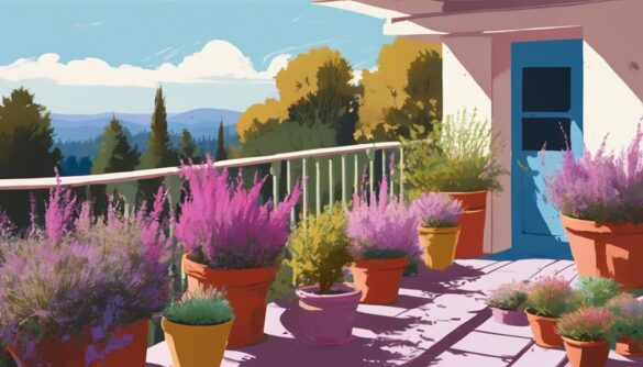 gleba kwa na dla wrzos w