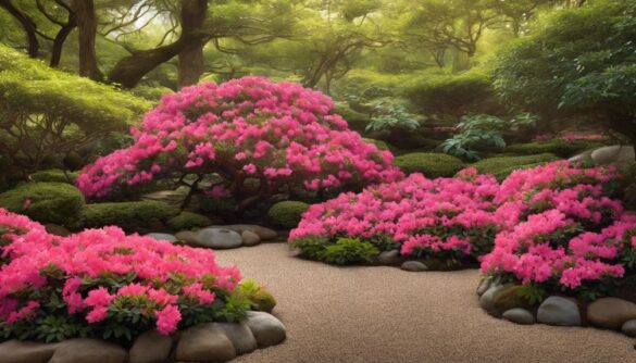 gleba kwa na i przepuszczalna