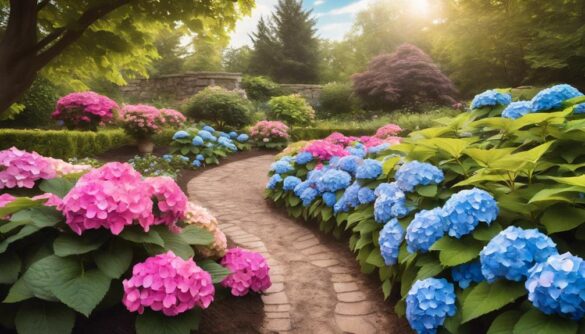 gleba kwa na i przepuszczalna