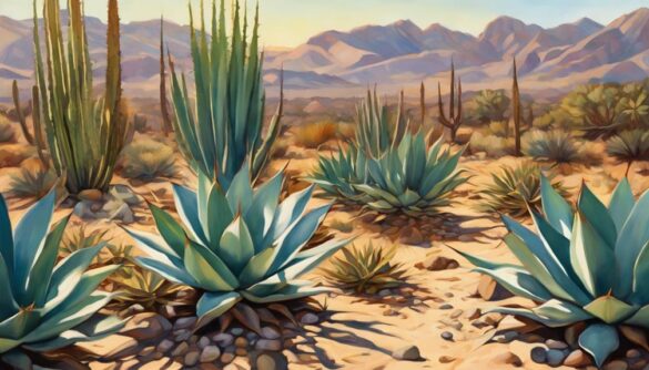 gleba piaszczysta i dobrze drainuj ca