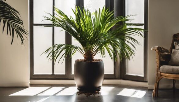 gleba przepuszczalna dobrze napowietrzona