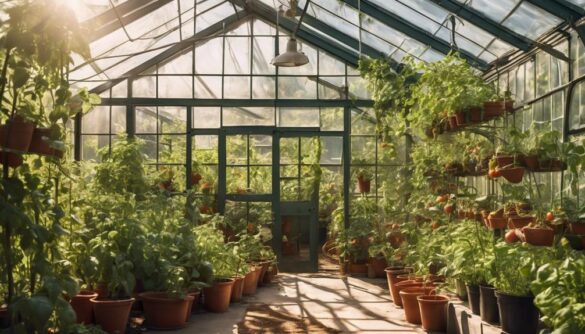 gleba yzna dobrze przepuszczalna