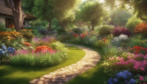 gleba yzna i wilgotna