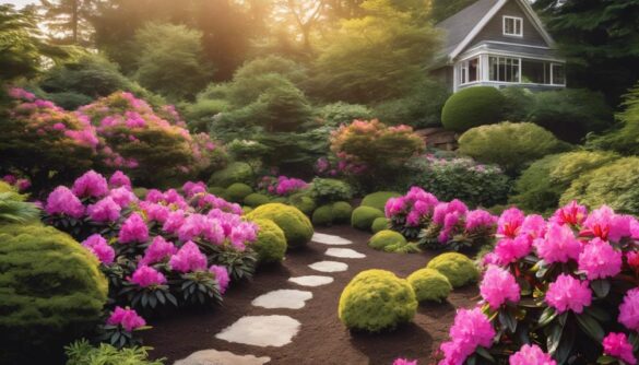 kwasna dobrze przepuszczalna gleba