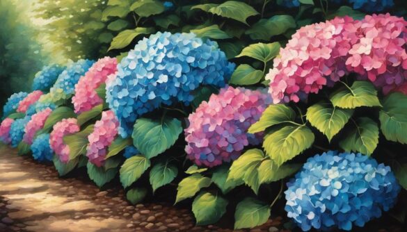 kwasna i dobrze przepuszczalna