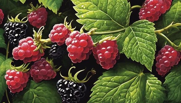 malin and je yn land