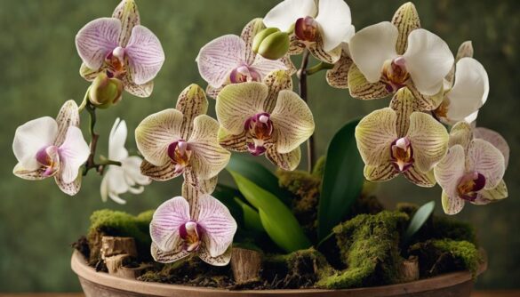 pod o e dla storczyk w