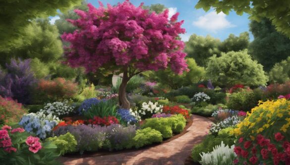 ziemia dla drzewa szcz cia