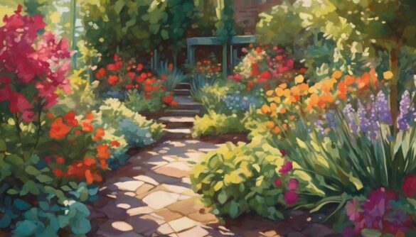 ziemia dla trikini mieszka c w