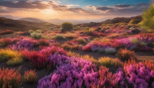 ziemia dla wrzosowisk