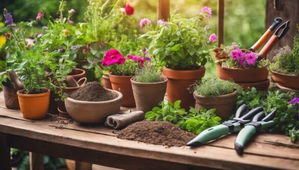 ziemia do hoi przet umaczona