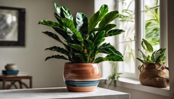 ziemia dobrze przepuszczaj ca wod