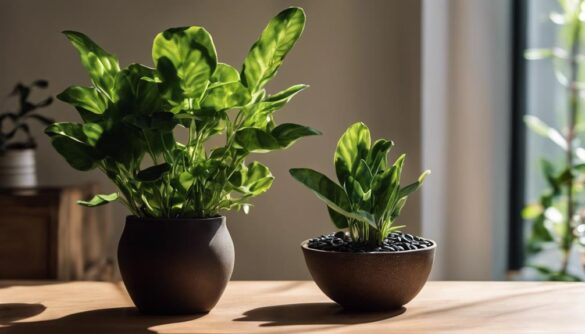 ziemia dobrze przepuszczaj ca wod