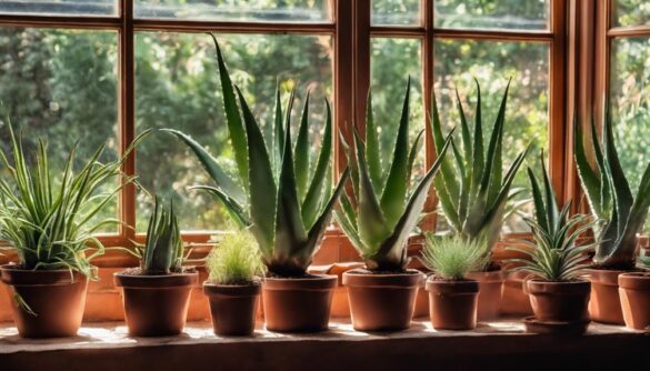 ziemia dobrze przepuszczalna lekka