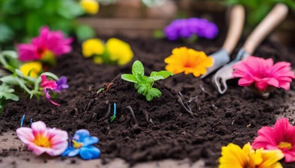 ziemia i mi ta po czenie