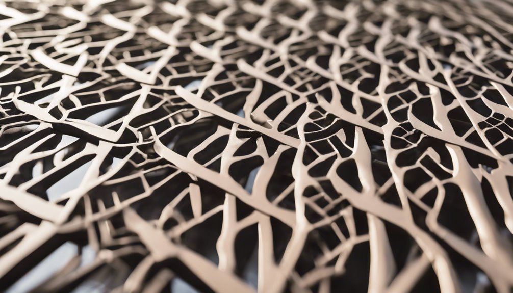 fence panel diameter choice