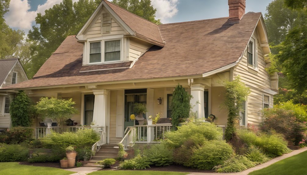 kolor elewacji do br zu