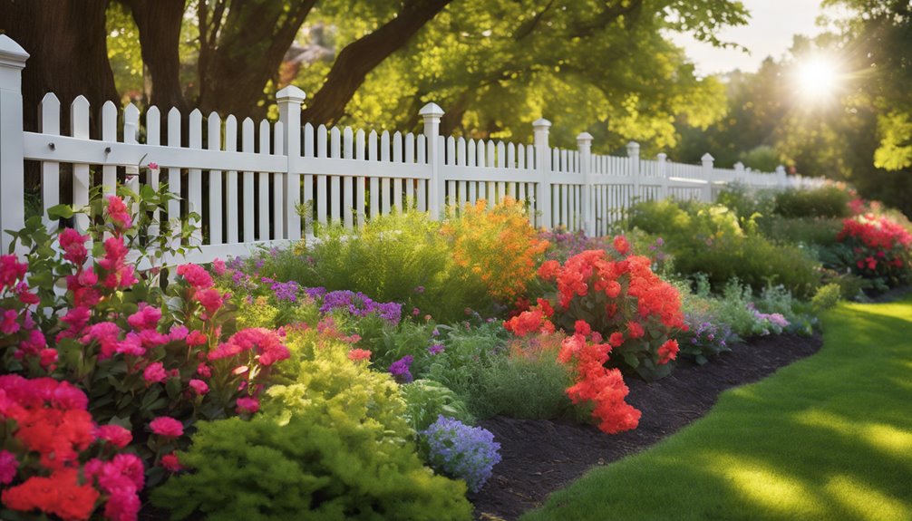 maty do szermierki wyb r