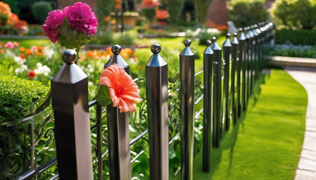 odpowiednia grubo s upka