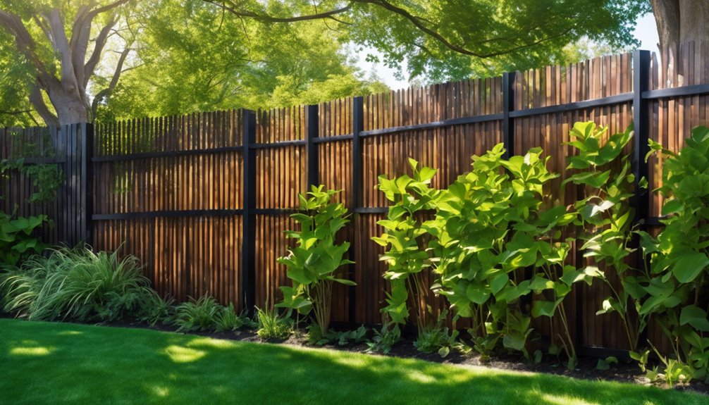 p ot jako koszt uzyskania