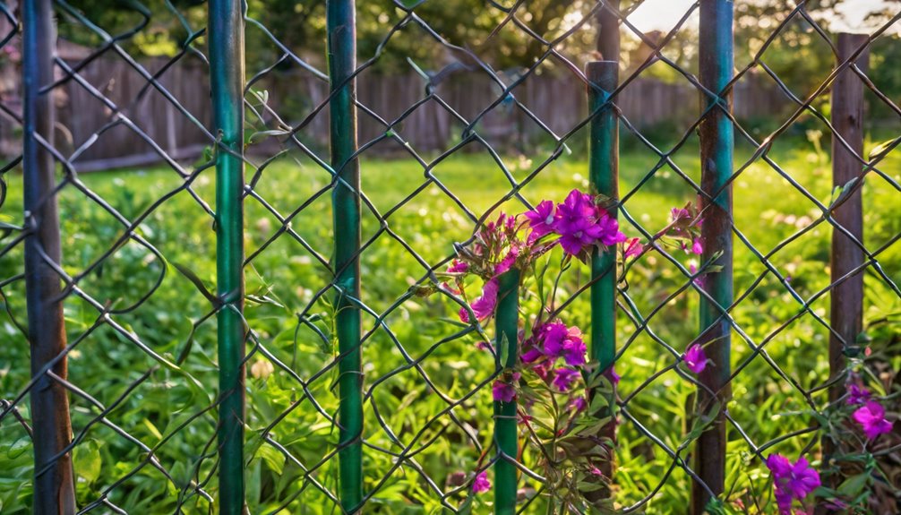 pozwolenie na p ot druciany