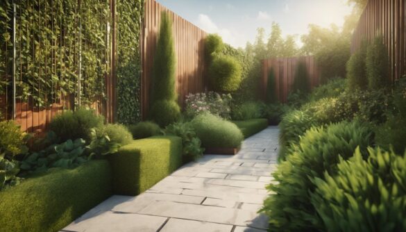 wyb r odpowiedniego ogrodzenia