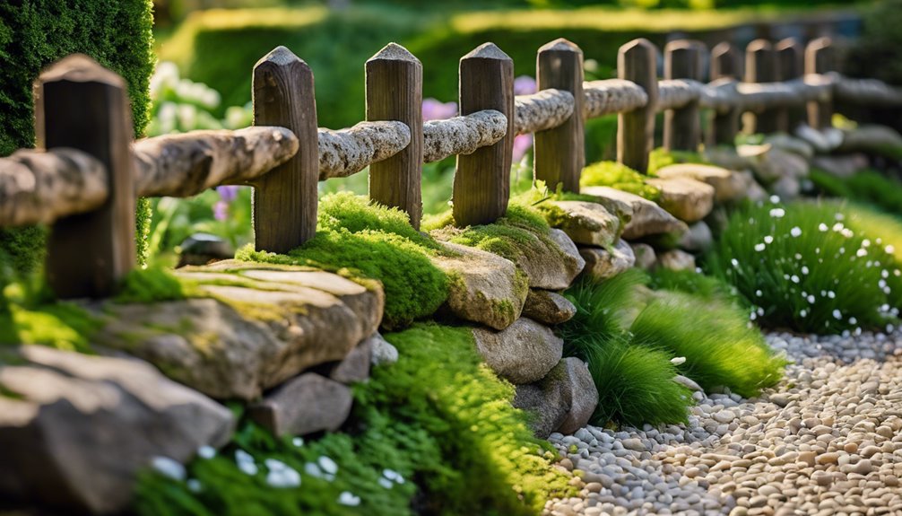 zas oni fundament ogrodzenia